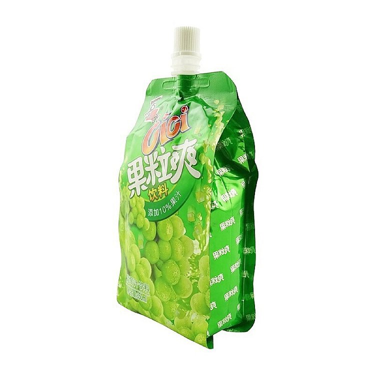 xizhang-cici-grape-flavor-350ml-2