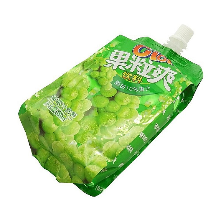 xizhang-cici-grape-flavor-350ml-3