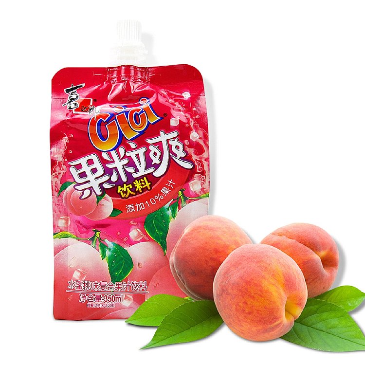 xizhirang-fruit-grain-cool-peach-flavor-350ml-1