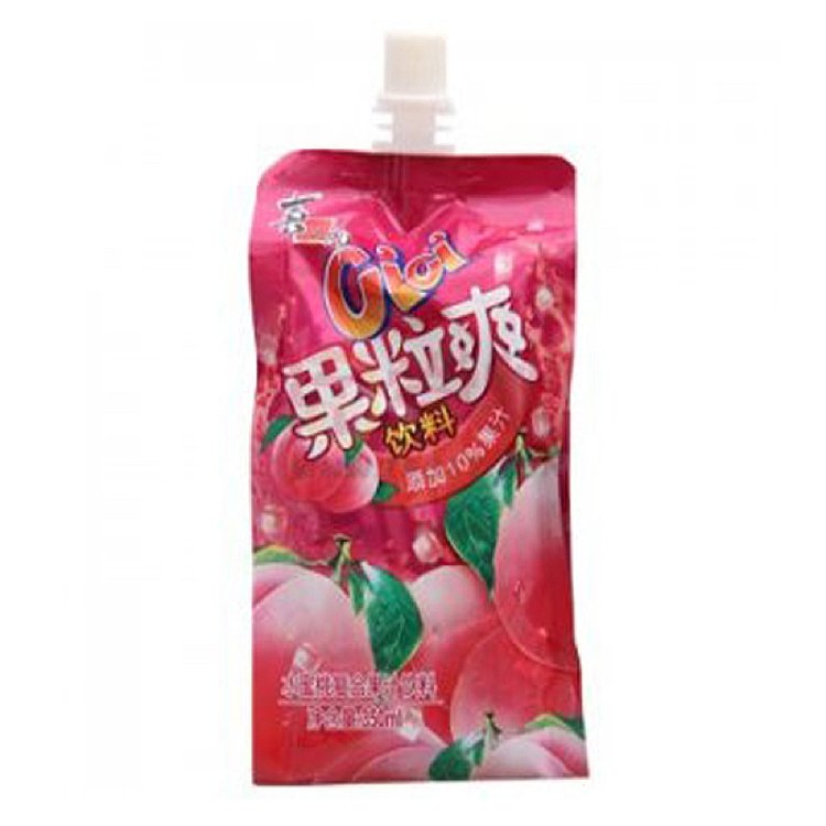 xizhirang-fruit-grain-cool-peach-flavor-350ml-3