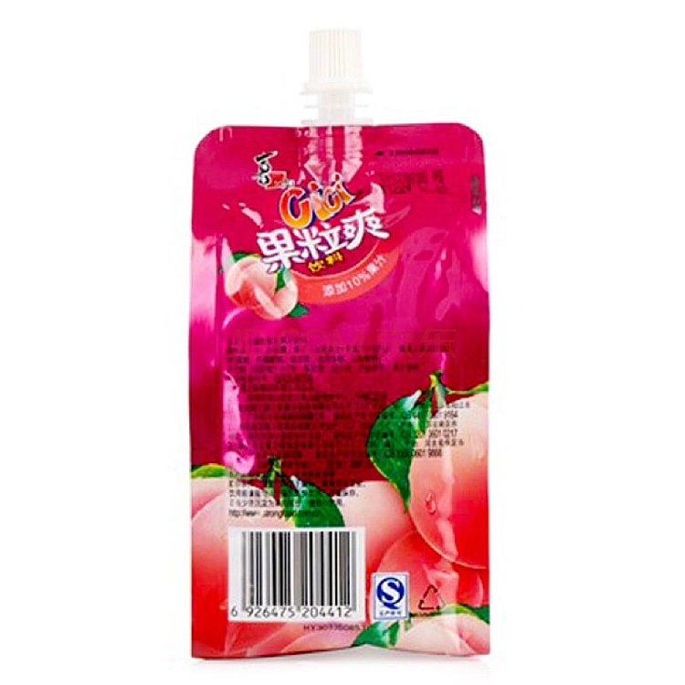xizhirang-fruit-grain-cool-peach-flavor-350ml-4