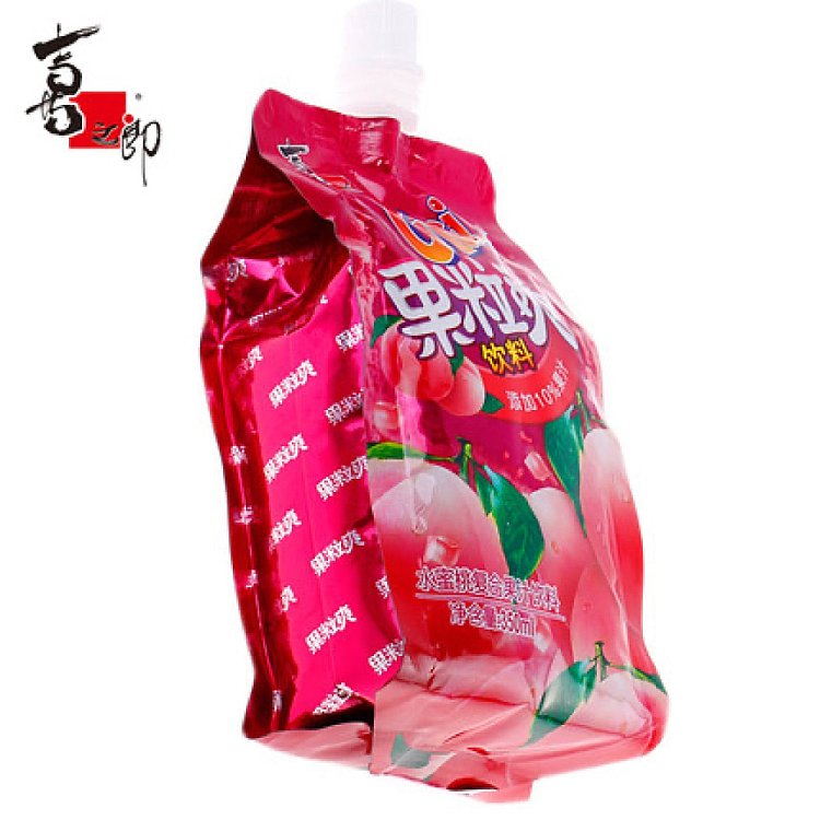 xizhirang-fruit-grain-cool-peach-flavor-350ml-5