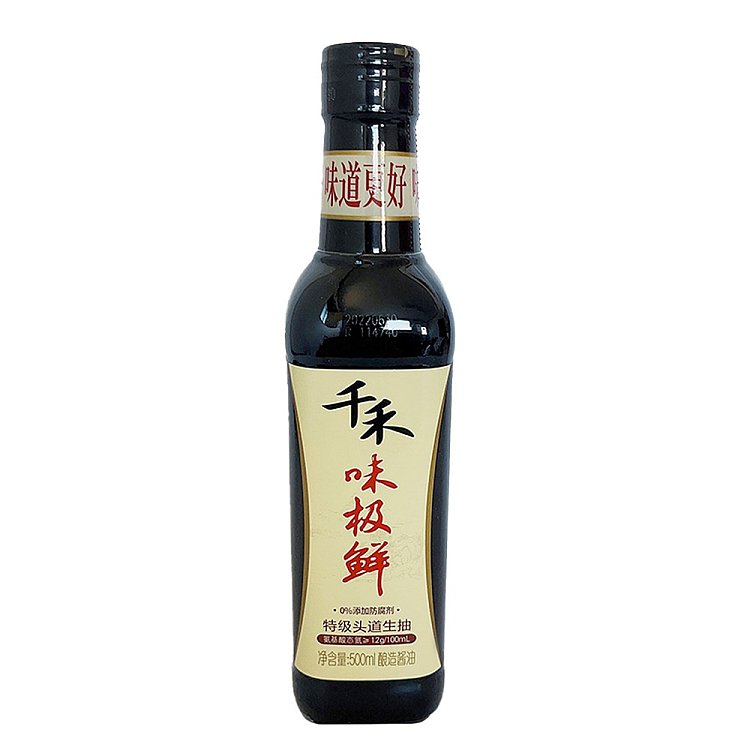 qianhe-flavorful-fresh-premium-first-course-raw-soy-sauce-500ml-1