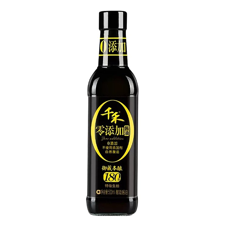 qianhe-180-days-zero-added-soy-sauce-500ml-1