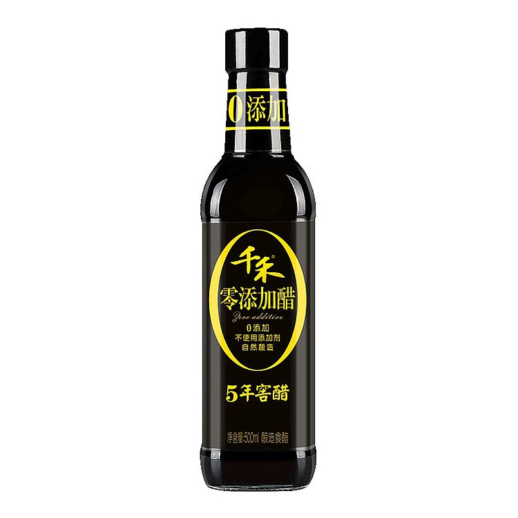 qianhe-5-years-cellar-zero-added-vinegar-500ml-1