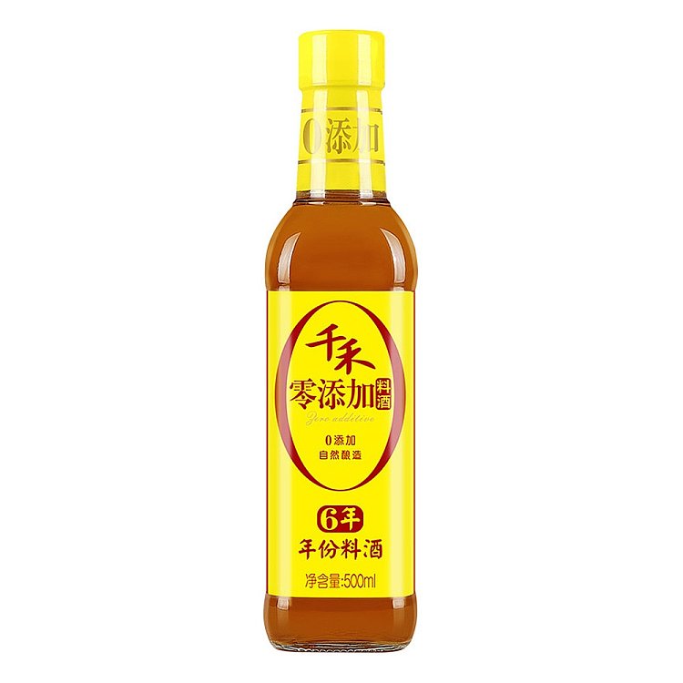 qianhe-zero-addition-6-years-old-wine-500ml-1
