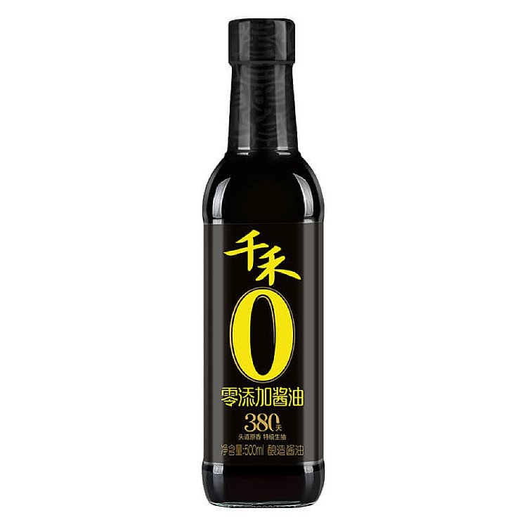 qianhe-zero-add-soy-sauce-extra-raw-500ml-1