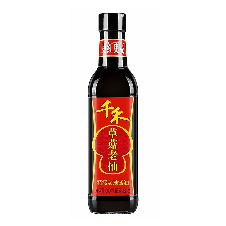 qianhe-mushroom-dark-soy-sauce-premium-dark-soy-sauce-500ml-1
