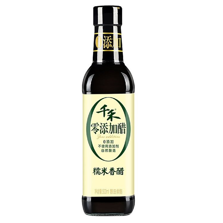 qianhe-zero-added-glutinous-rice-balsamic-vinegar-500ml-1