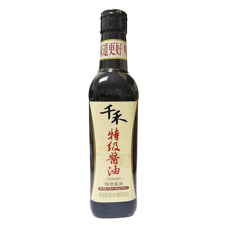 thousand-harvest-premium-soy-sauce-500ml-1