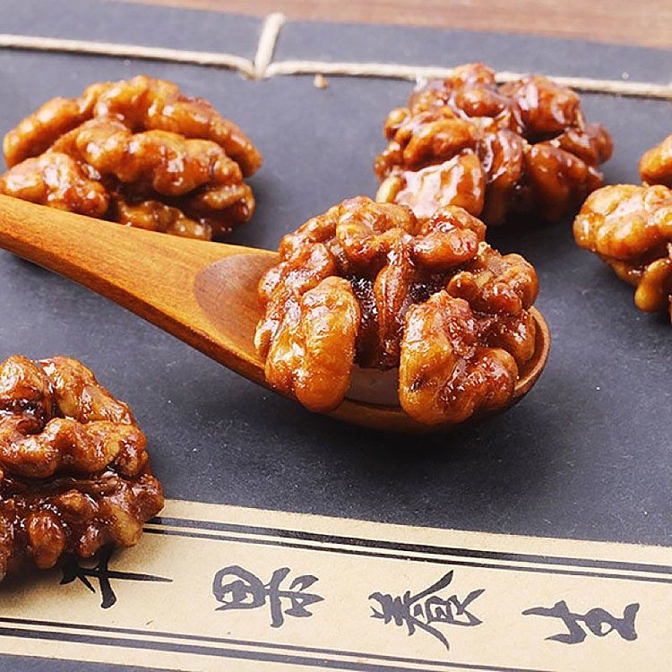 laojiekou-amber-walnuts-158g-2