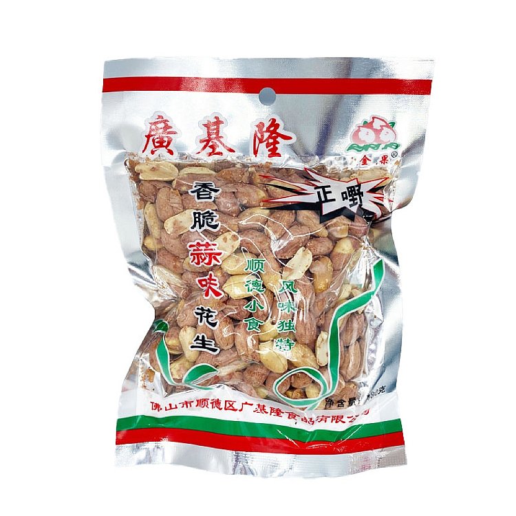 broad-keelung-crispy-garlic-peanut-180g-1