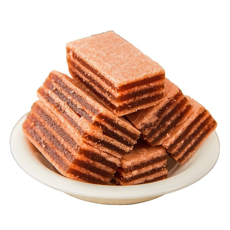 commune-alliance-hawthorn-hamburger-220g-4