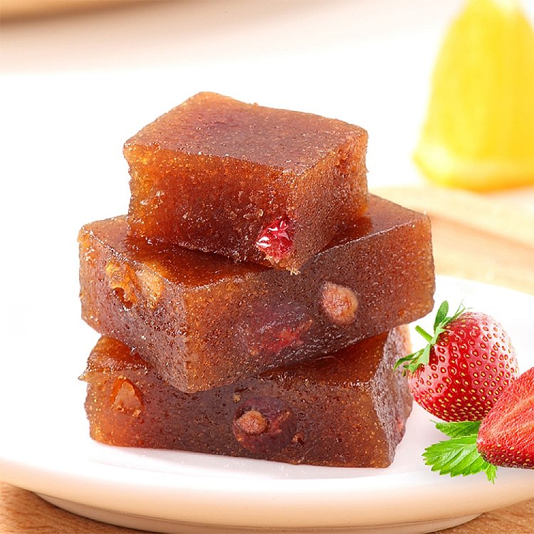 commune-union-fruit-granules-hawthorn-cake-108g-3