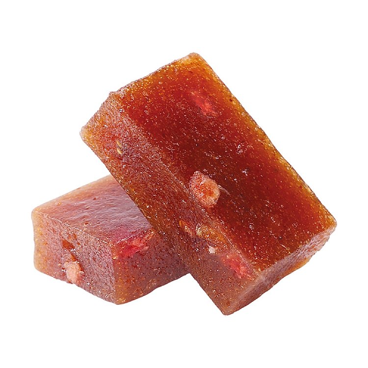 commune-union-fruit-granules-hawthorn-cake-108g-4