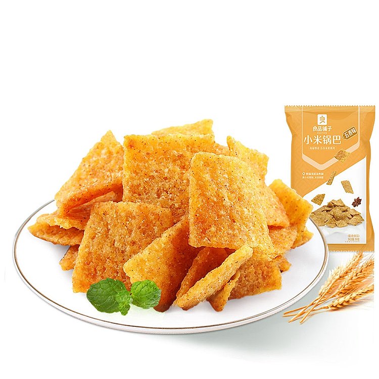 liangpinpuzi-xiaomi-guoba-rice-cracker-five-spice-flavor-90g-1