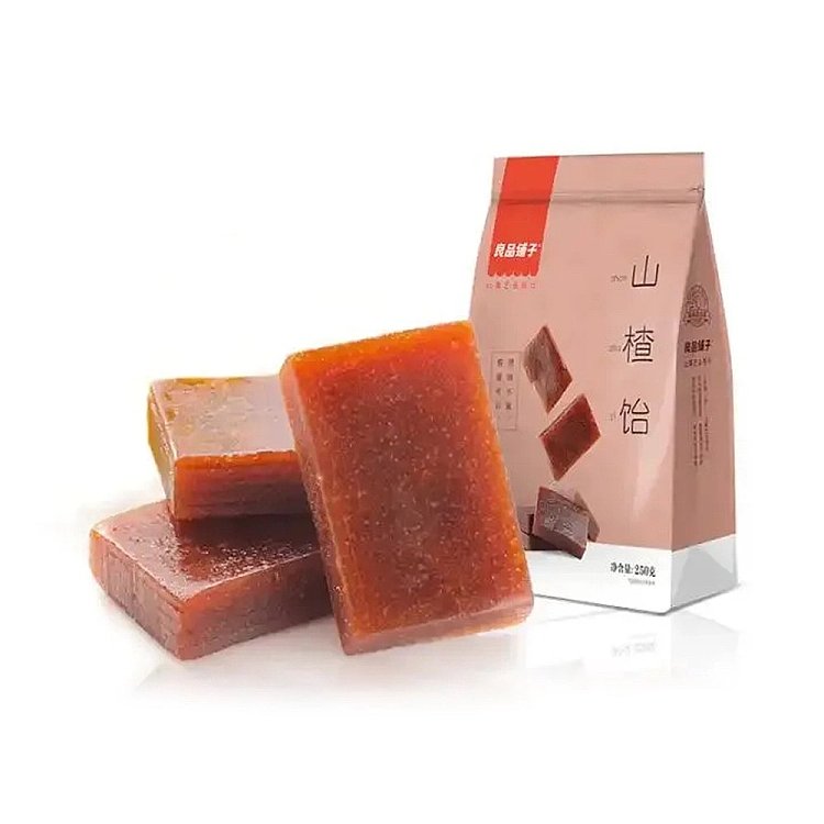 liangpinpuzi-hawthorn-syrup-250g-1