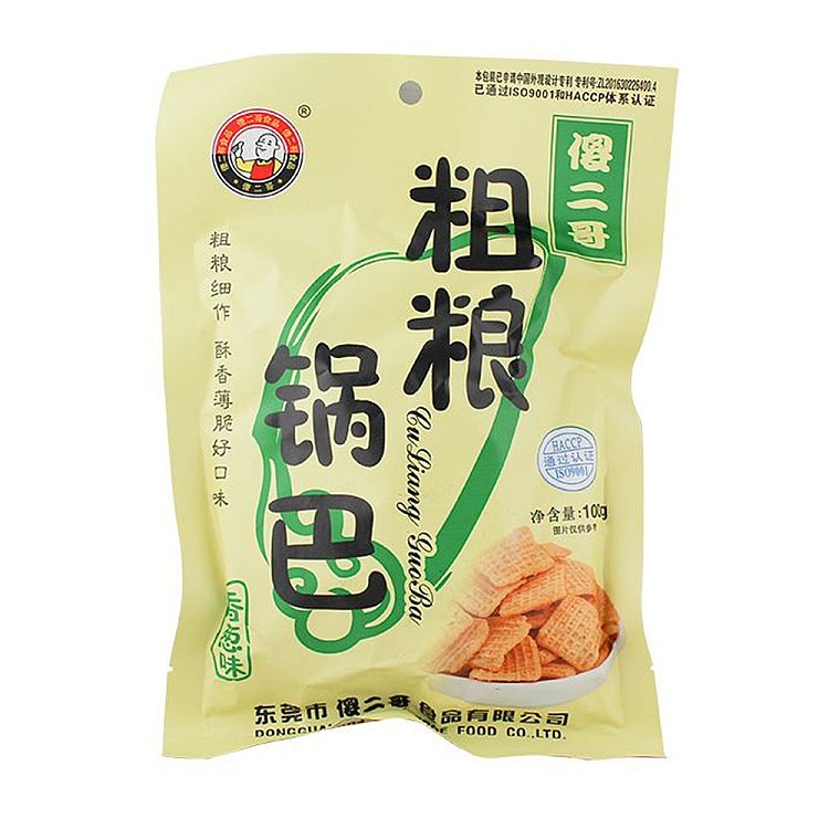 silly-brother-coarse-grain-potpourri-scallion-flavor-100g-1