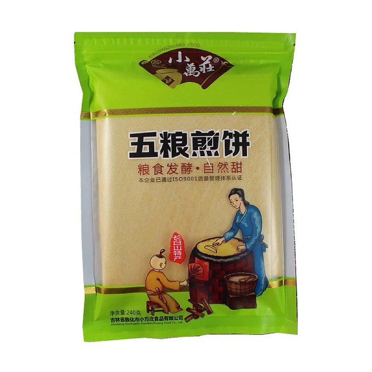 xiao-wanzhuang-five-grain-pancake-240g-1