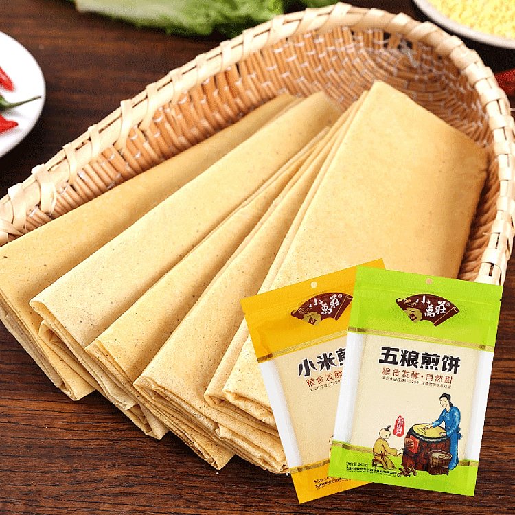 xiaowanzhuang-millet-pancake-240g-1