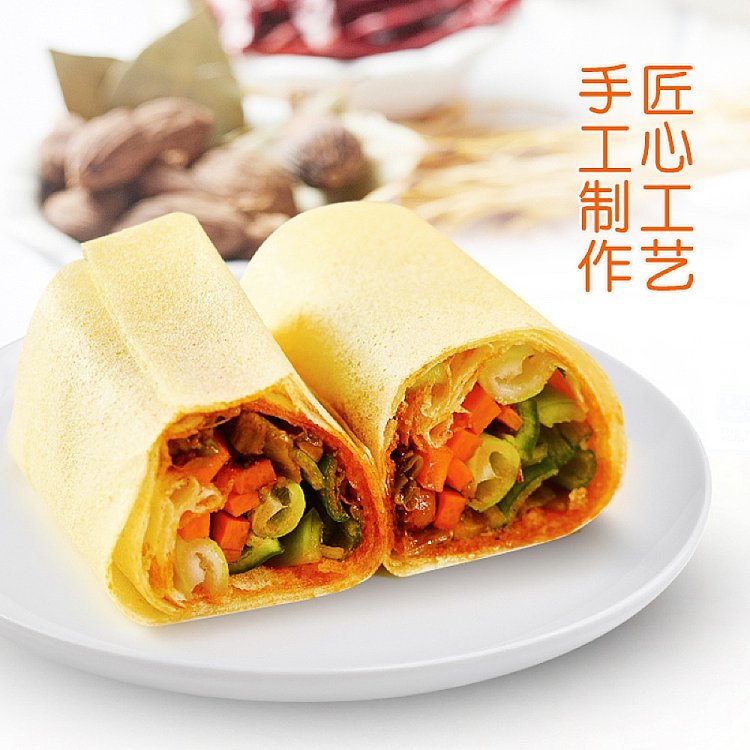 xiaowanzhuang-millet-pancake-240g-2