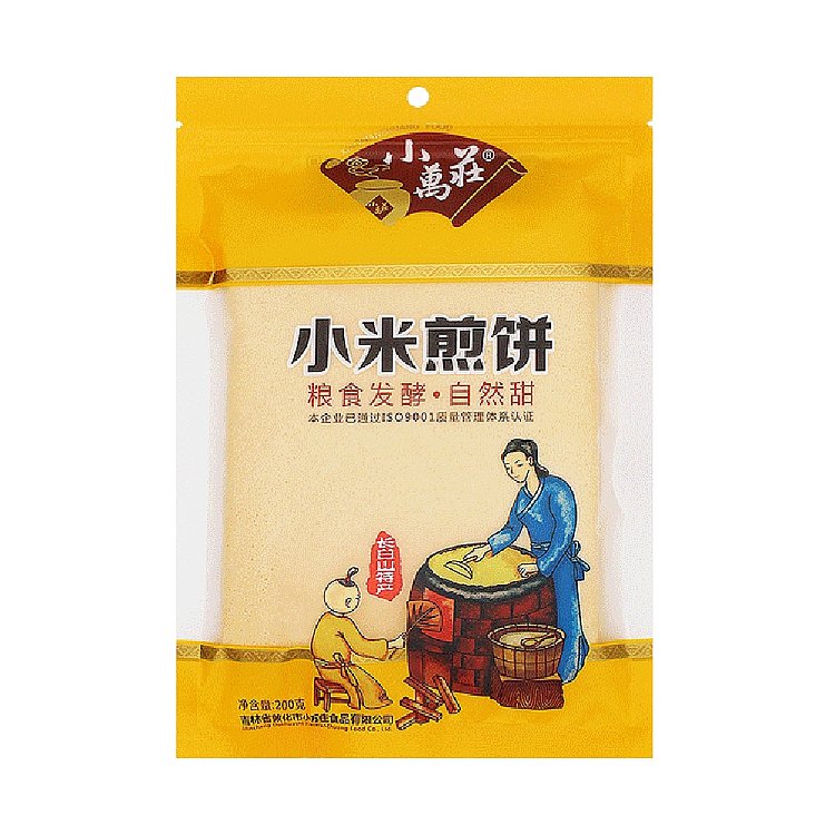 xiaowanzhuang-millet-pancake-240g-5