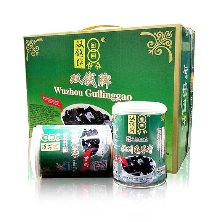 case-shuangqian-wuzhou-turtle-jelly-250g12-canscase-1