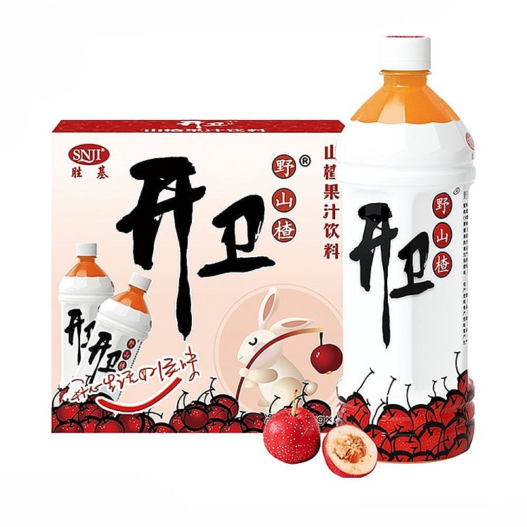 full-casekaiwei-wild-hawthorn-juice-drink-1l6-bottles-case-1