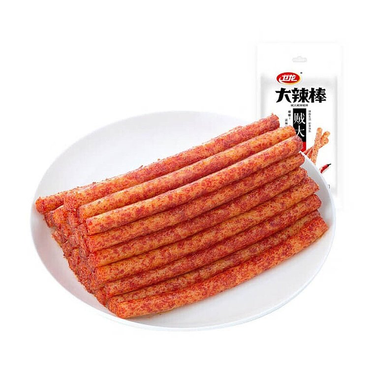 weilong-big-spicy-strip-78g-1
