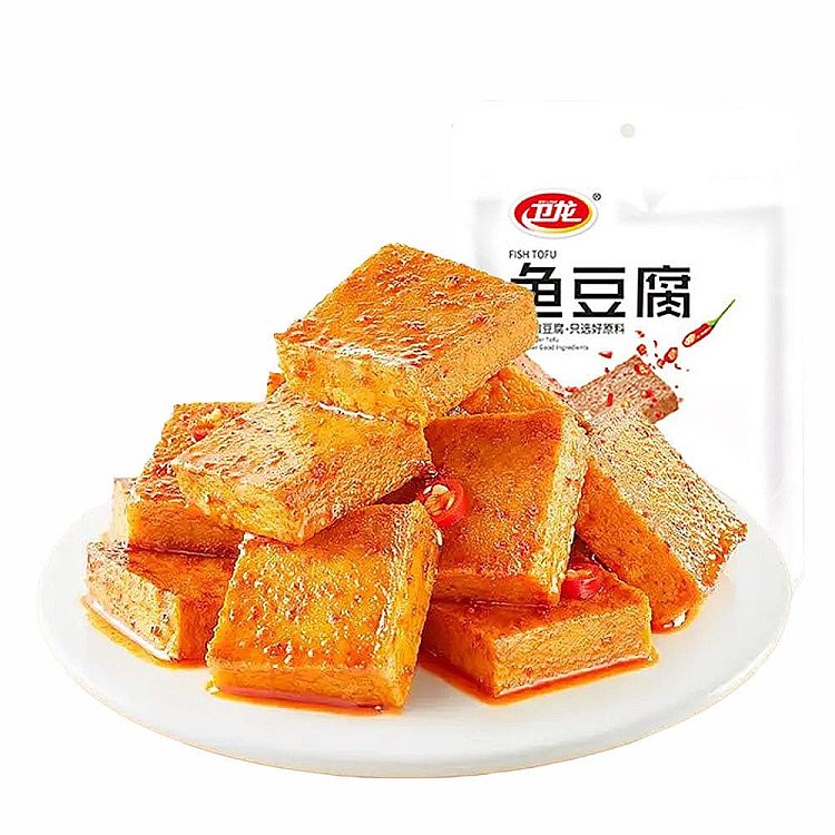 weilong-fish-tofu-mixed-flavors-spicy-flavor-spicy-flavor-180g-1