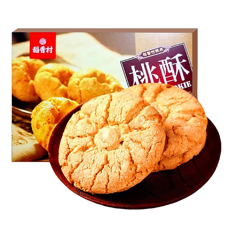 daoxiangcun-peach-puff-pastry-180g-1