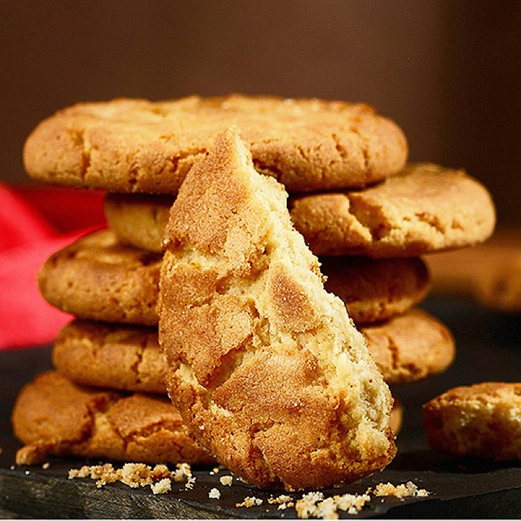 daoxiangcun-peach-puff-pastry-180g-4