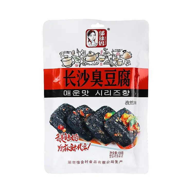 wu-spicy-mom-changsha-stinky-tofu-cumin-flavor-120g-1