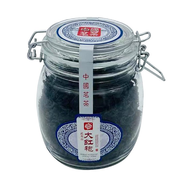 wuyishan-da-hong-pao-115g-1