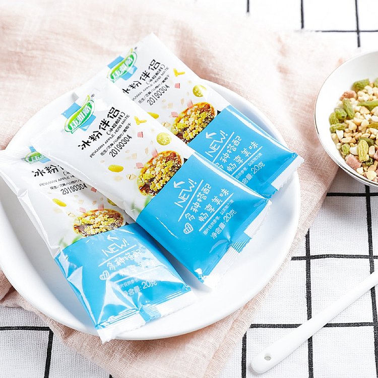 konyakku-ice-powder-mate-160g-3