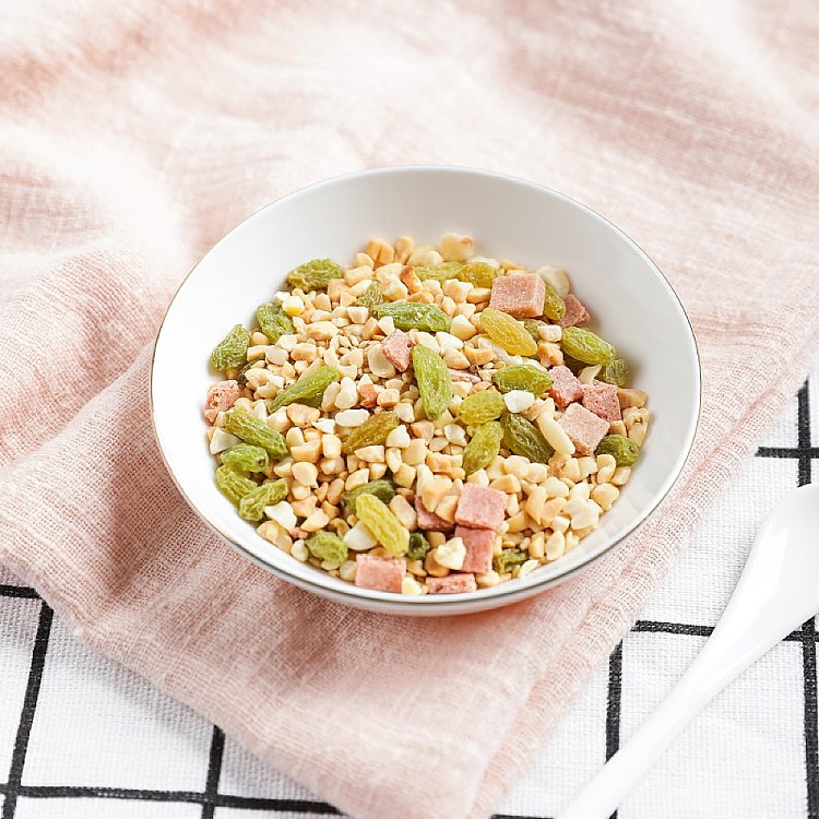 konyakku-ice-powder-mate-160g-4