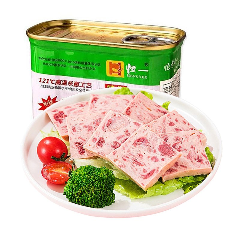 heng-yi-canned-ham-and-pork-340g-1