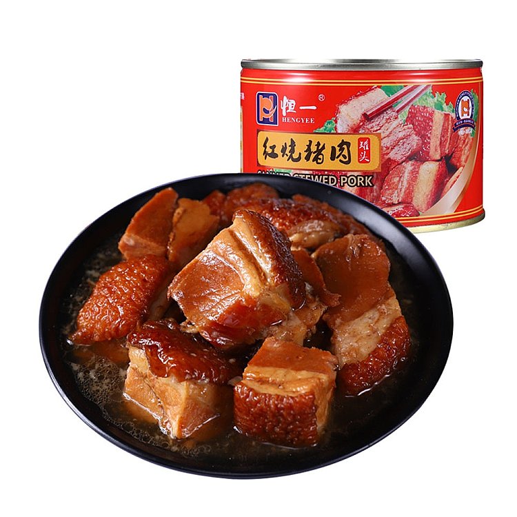 heng-yi-braised-pork-397g-1