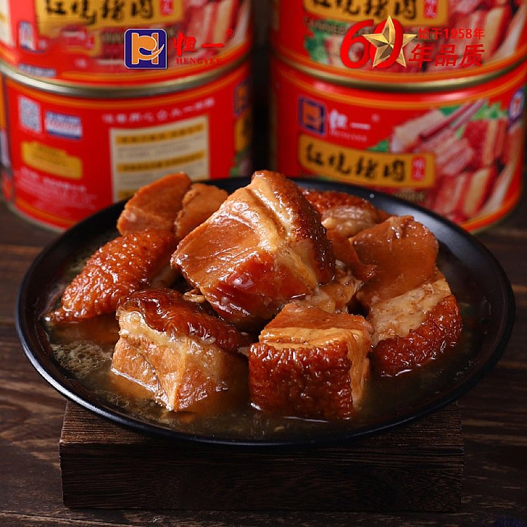 heng-yi-braised-pork-397g-2