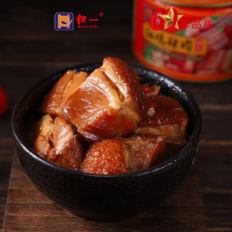 heng-yi-braised-pork-397g-3