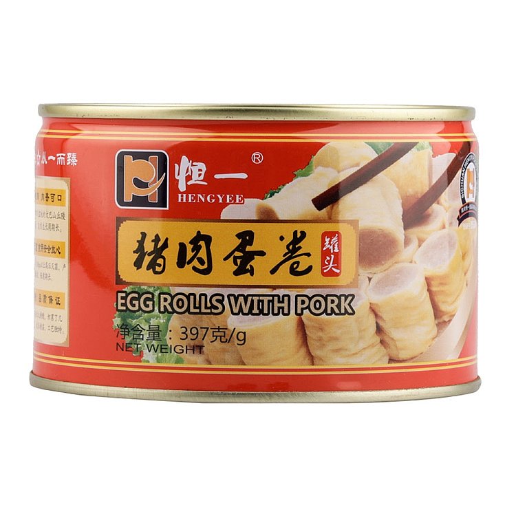 heng-yi-pork-egg-roll-397g-1