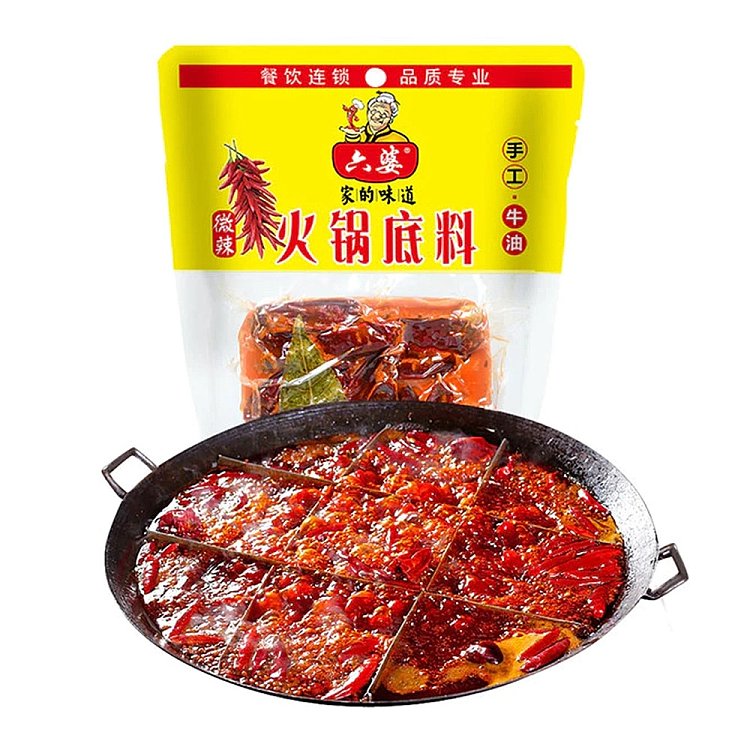 liu-po-handmade-butter-hot-pot-base-mildly-spicy-500g-1