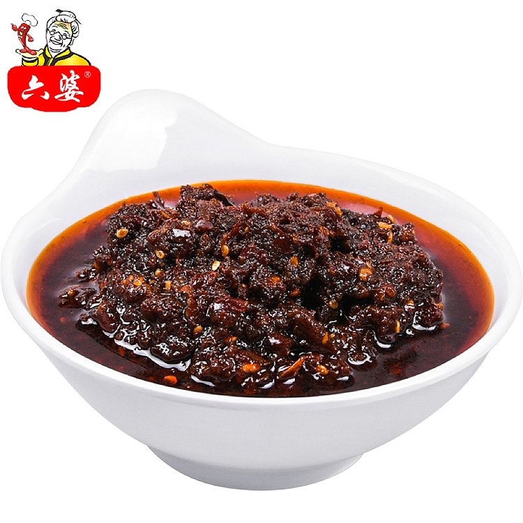 luk-po-beef-sauce-260g-2