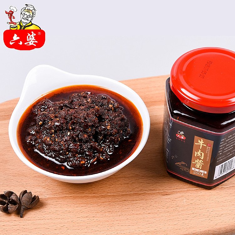 luk-po-beef-sauce-260g-3