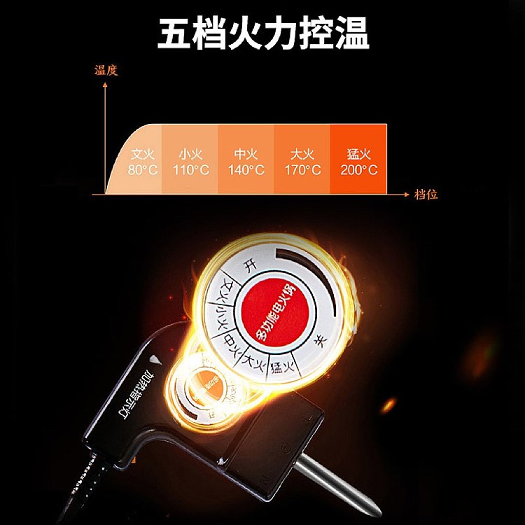 jiu-yang-electric-fondue-pot-jk-45h02-4