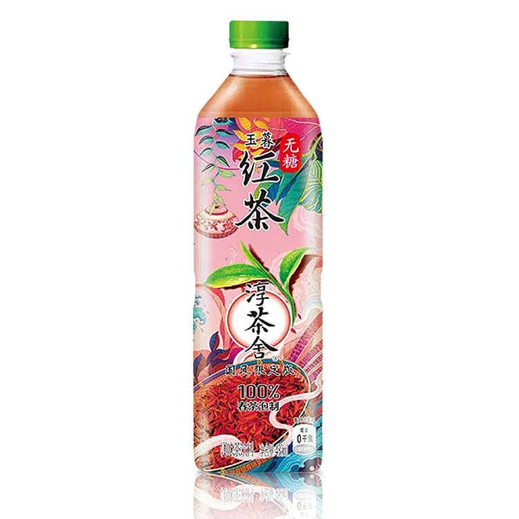 chun-tea-house-jade-sunset-black-tea-unsweetened-480ml-1