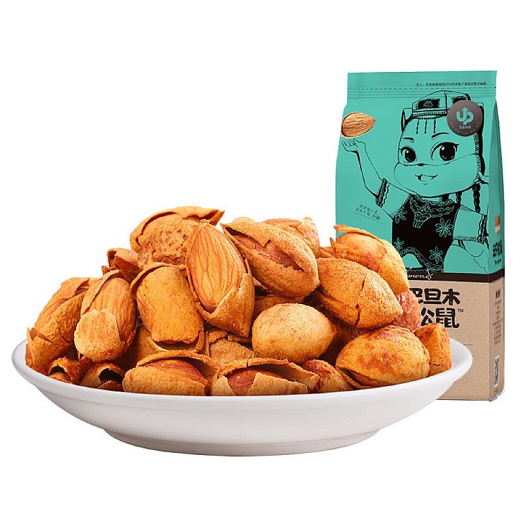three-squirrels-hand-peeled-patanas-160g-1