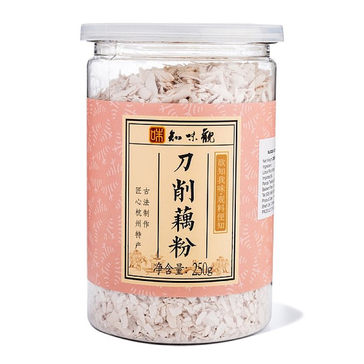 zhiwei-guan-knife-cut-lotus-root-powder-250g-1