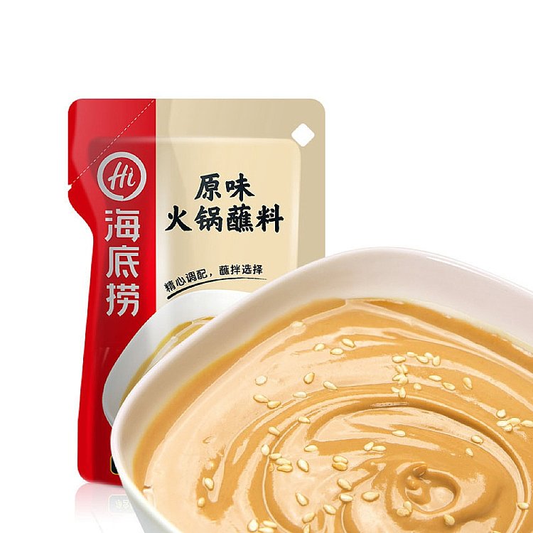 haidilao-hot-pot-dipping-sauce-original-flavor-120g-2