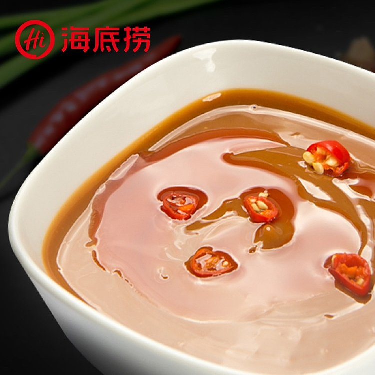 haidilao-hot-pot-dipping-sauce-spicy-flavor-120g-4